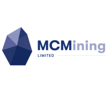 MC Mining