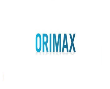 Orimax