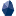 MC Mining Limited logo