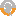 Orion Minerals logo