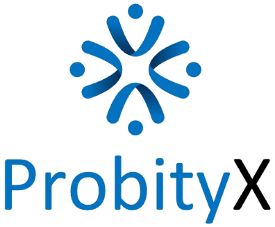 ProbityX