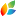Seriti logo
