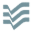 Valterra Platinum logo